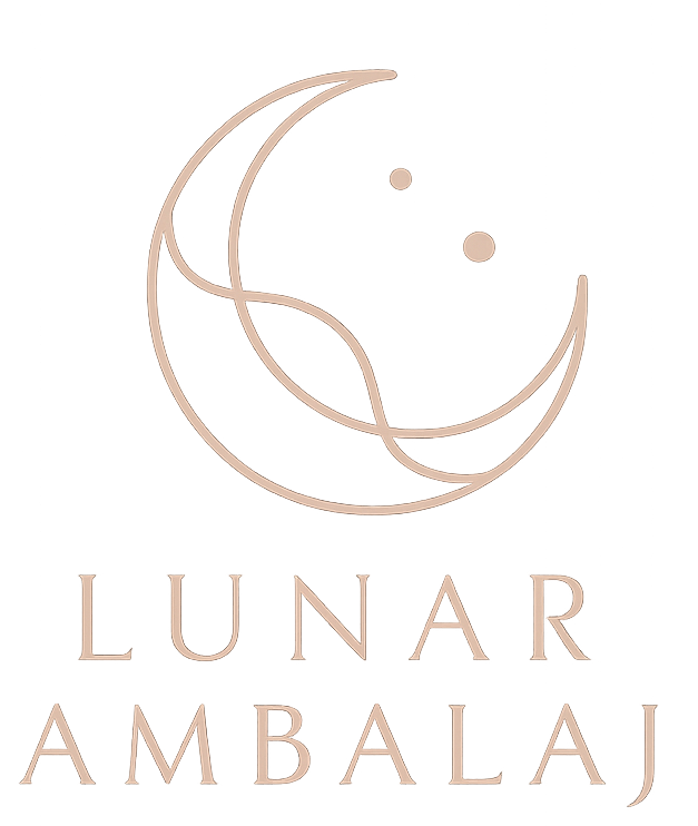 Lunar Ambalaj