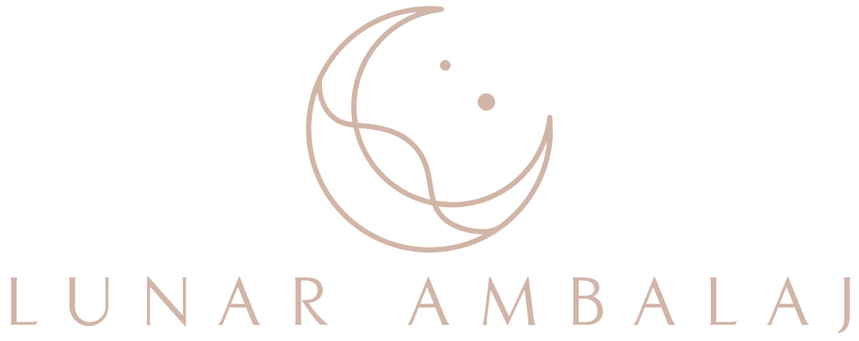 Lunar Ambalaj